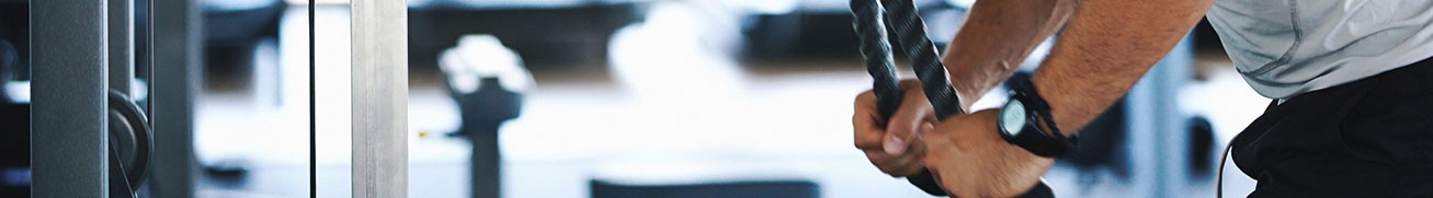 Racks, Rigs, Functional Fitness Systems