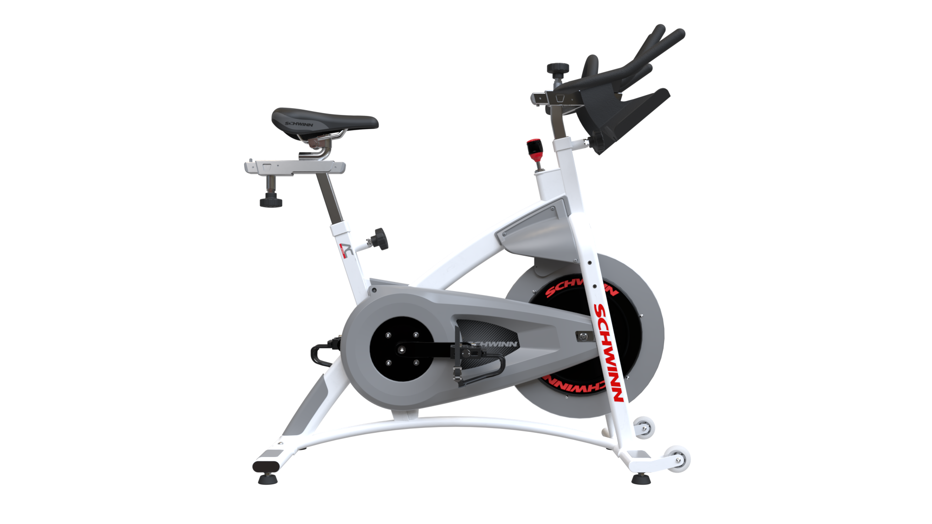 Schwinn AC Sport