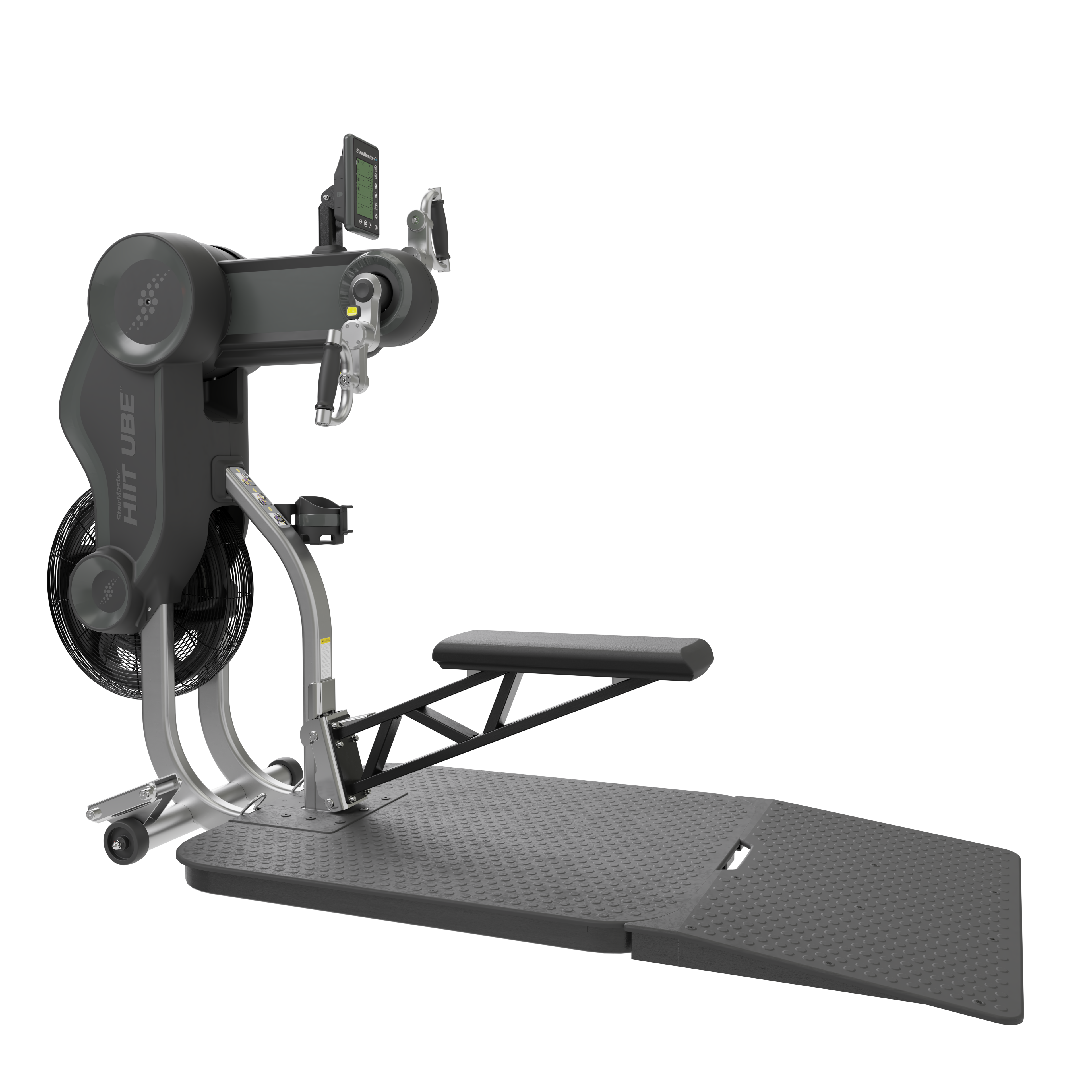 StairMaster HIIT Upper Body Ergometer