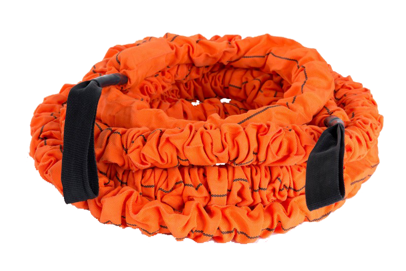 Stroops - The Beast Battle Rope