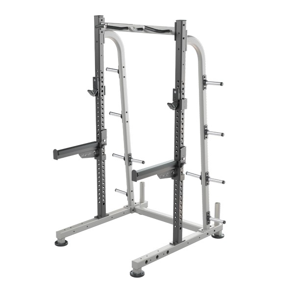 Atlantis Half Rack
