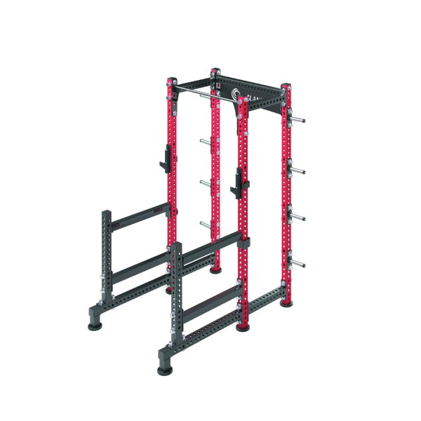 Atlantis Multi Rack