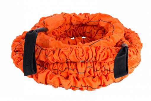 The Beast by Stroops