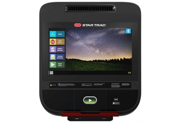 StairMaster Freeclimber 8FC