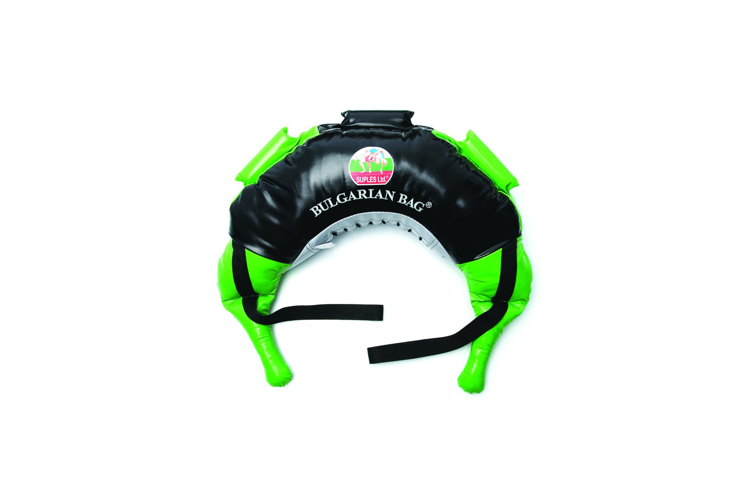 Escape Fitness Bulgarian Bag