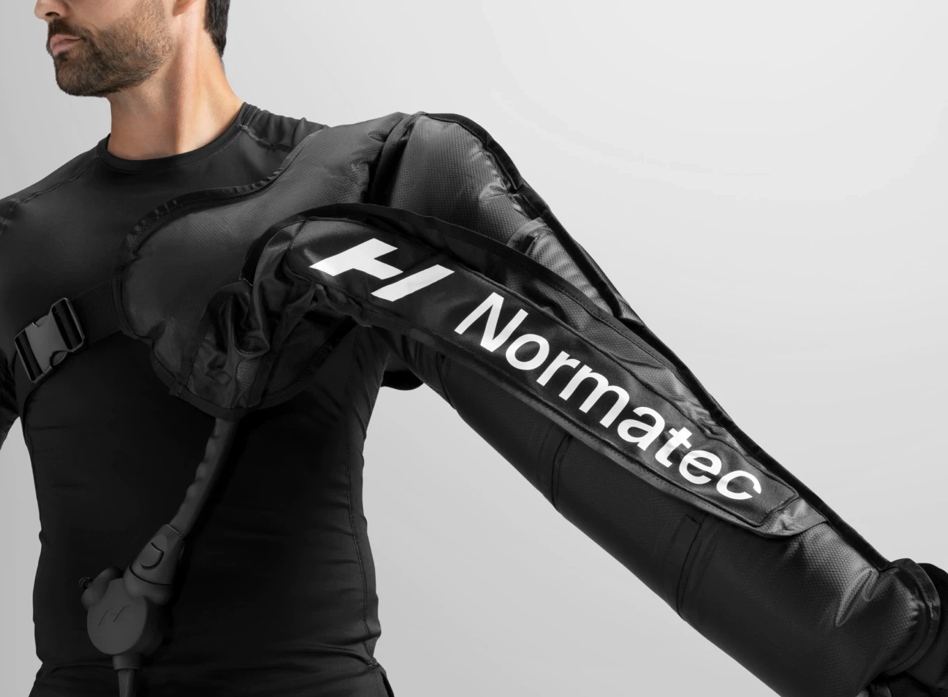 Normatec