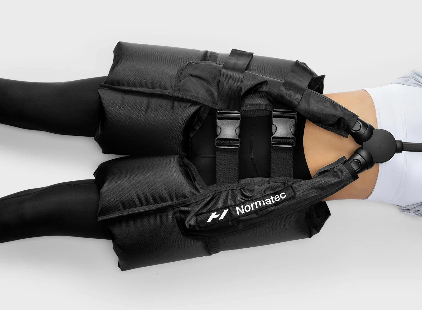 Normatec