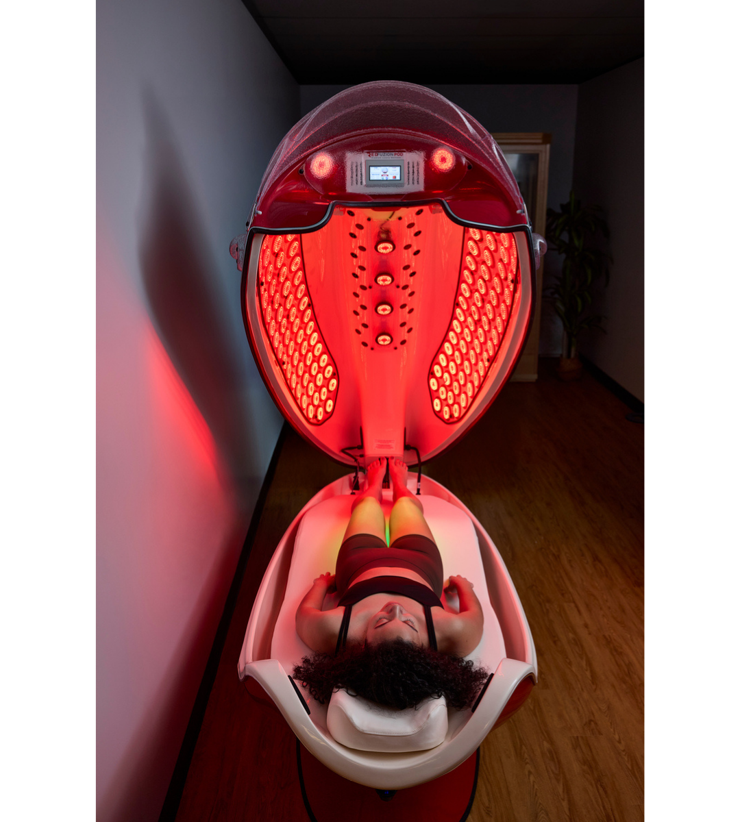 Recovery Accessories