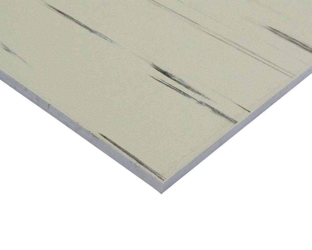 Performance Fitness Tiles