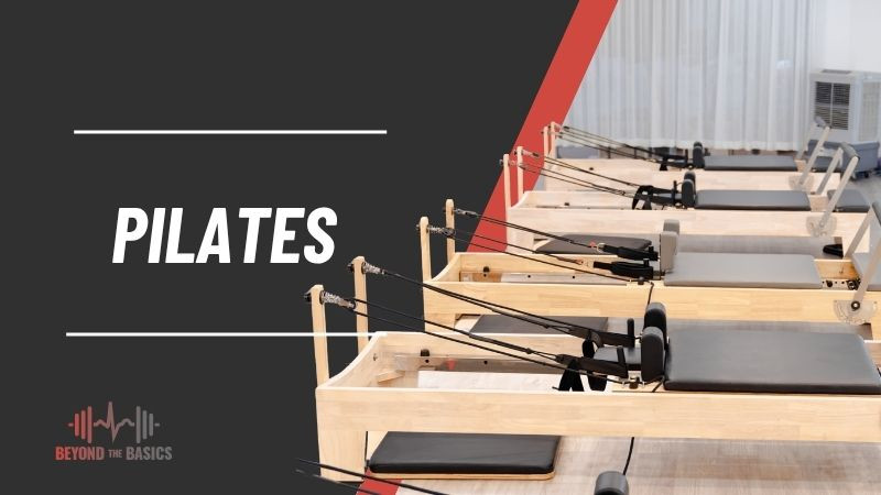 Pilates