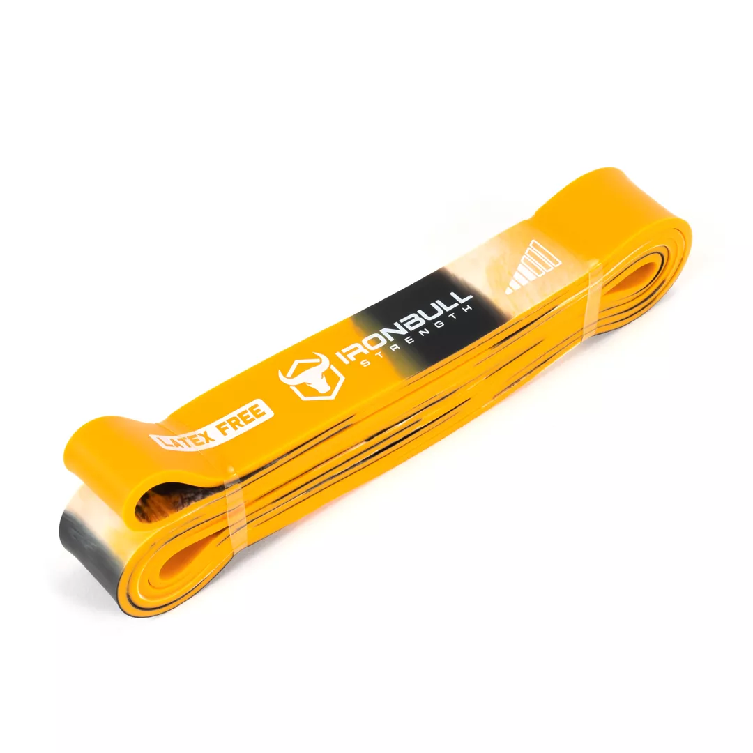 IronBull Fitness Bands