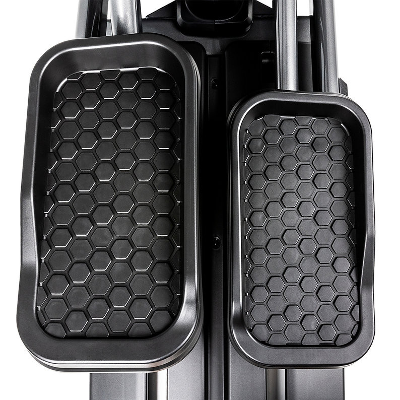 Spirit 1000 Elliptical