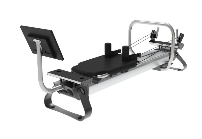 Reform RX Pilates Reformer
