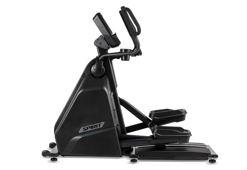 Spirit 900 Elliptical