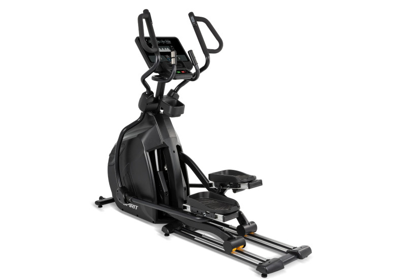 Spirit 850 Elliptical 